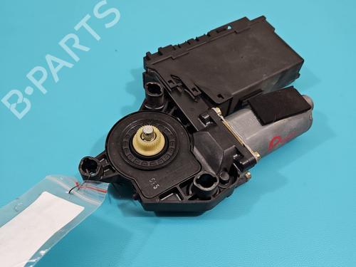 rear-right-window-mechanism-audi-a2-8z0-2000-2001-2002-2003-2004-2005-38127016 main image