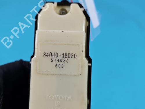 Switch LEXUS RX (_U3_) 400h AWD (MHU38_, MHU38R) | BP38778133I30 - Image 6