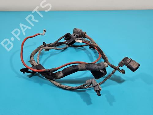 Used Wiring harness Wiring harness SKODA KAROQ (NU7, ND7) 2.0 TDI 4x4 (150 hp) 38120056 38120056
