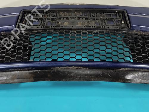 Front bumper DACIA SANDERO 1.4 MPI LPG | BP38124681C7 - Image 9