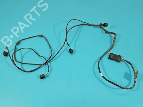 wiring-harness-citroen-c8-ea_-eb_-2002-37857816 main image