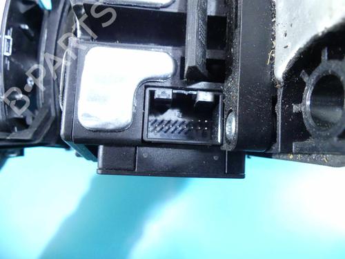 Gear lever PORSCHE PANAMERA (970) | BP37892833M90 - Image 8