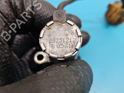 Other RENAULT KADJAR (HA_, HL_) | BP37851596O1 - Image 6