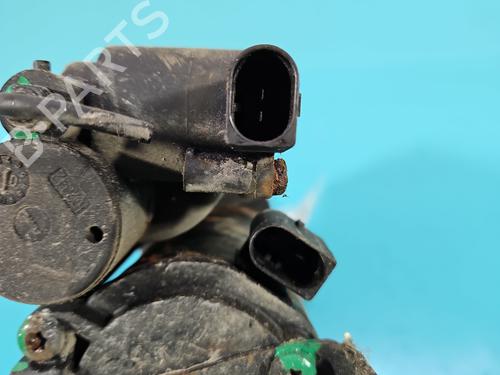 Suspension compressor BMW 5 Touring (E61) 530 d | BP38126440M103 - Image 8