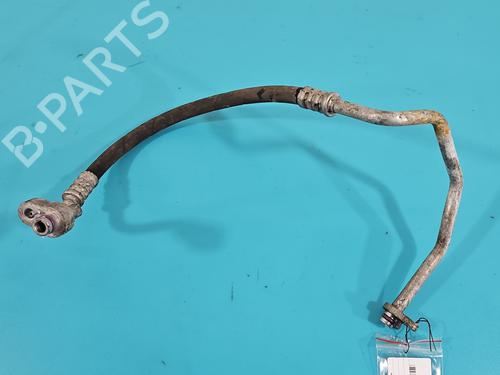 Used AC pipe AC pipe 38120217 38120217