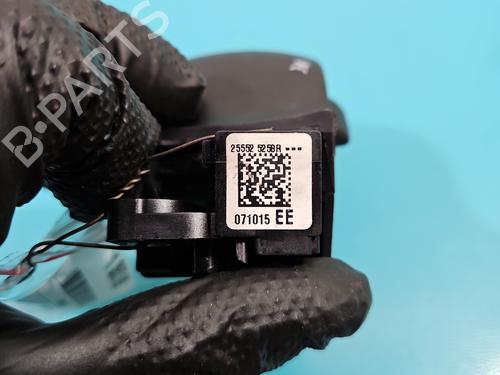 Switch RENAULT FLUENCE (L3_) 1.5 dCi | BP38116603I30 - Image 4