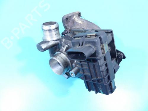 turbochargersupercharger-citroen-c6-td_-2005-2006-2007-2008-2009-2010-2011-2012-37894594 main image