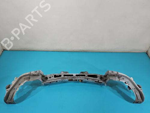 Front slam panel OPEL COMBO Tour (X12) 1.3 CDTI (C26, D26, E26, C05) | BP38129473C72 - Image 5