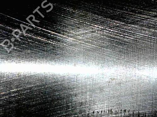 Engine FORD S-MAX (CJ, WA6) 2.0 EcoBlue | BP38140036M1  - Image 17