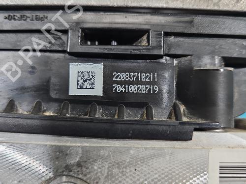 ABS pump BMW 5 (G30, F90) 520 d xDrive | BP37829094M43 - Image 10