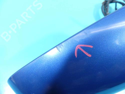 Right mirror AUDI A4 B6 (8E2) 2.0 | BP37809390C27 - Image 5
