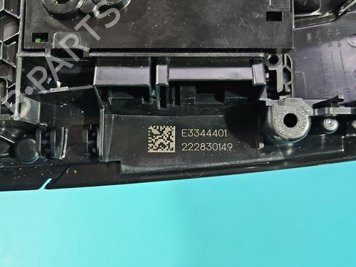 Plafonier BMW X1 (U11) iX1 xDrive 30 | BP37839264I8 - Image 9