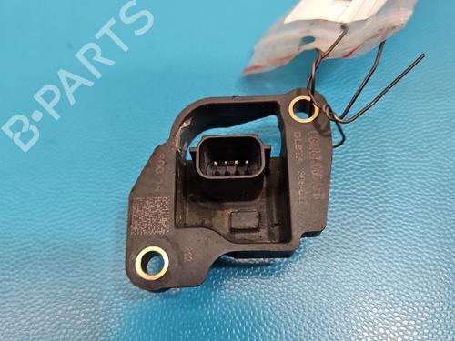 Electronic sensor VOLVO V70 III (135) D4 | BP37849067M84 - Image 3