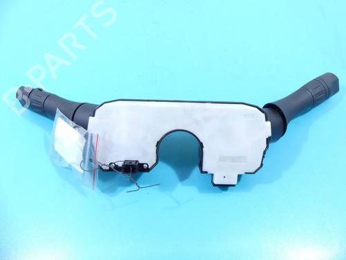 Steering column stalk RENAULT KOLEOS I (HY_) 2.0 dCi 4x4 (HY0B) | BP37808994I23 - Image 3
