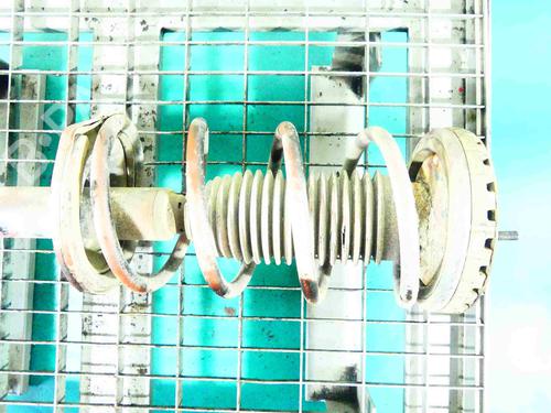 Used Shock absorber spring Shock absorber spring 37879375 37879375