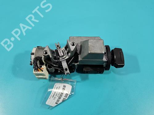 Ignition barrel SUZUKI SX4 (EY, GY)  | BP37822615M48  - Image 9