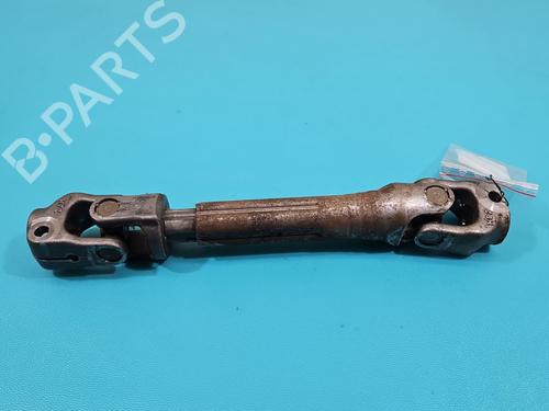 Steering column SKODA RAPID Spaceback (NH1) 1.6 TDI | BP38140050M21 - Image 6