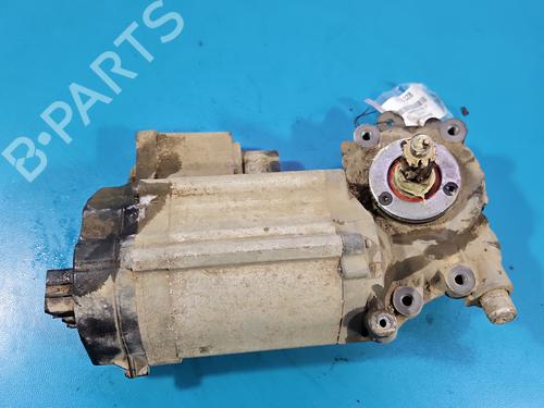Steering rack SEAT ALTEA (5P1) 1.9 TDI | BP37860384M22 - Image 6