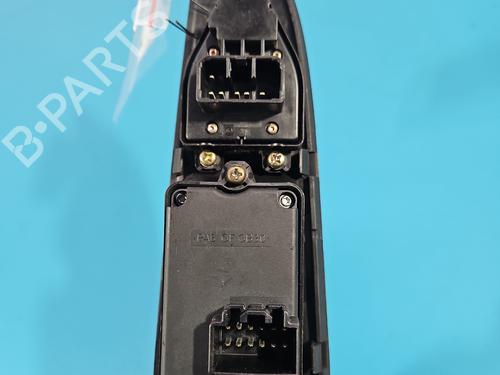 Switch MAZDA 3 (BK) 1.6 DI Turbo | BP38701586I30 - Image 6