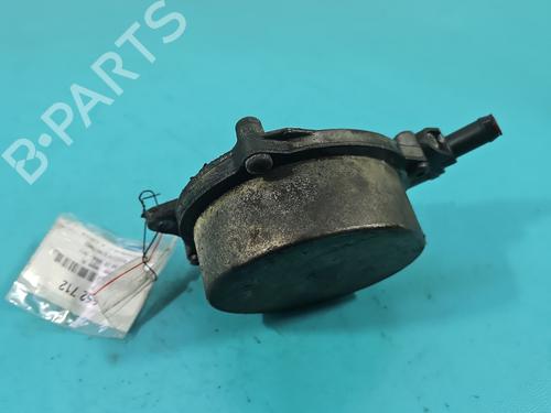 Vacuum pump AUDI A6 C6 (4F2) | BP37829853M80 - Image 3
