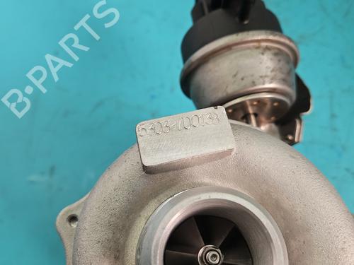 Other SEAT EXEO (3R2) | BP37826222O1 - Image 3