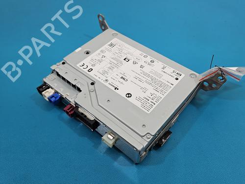 Used Electronic module Electronic module 37848542 37848542
