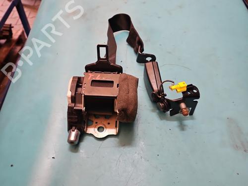 rear-left-seatbelt-mercedes-benz-cls-c218-2011-2012-2013-2014-2015-2016-2017-37886192 main image