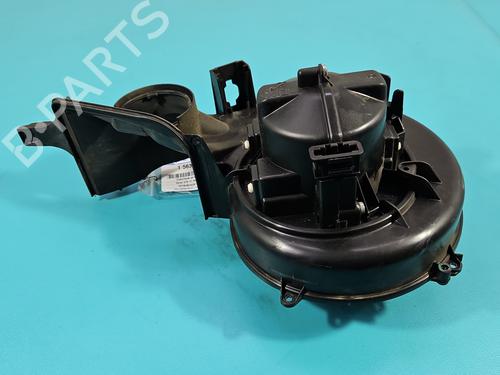 Used Heater blower motor Heater blower motor 37835424 37835424