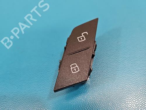 Switch BMW 3 (G20, G80, G28) 318 i | BP37848207I30 - Image 9