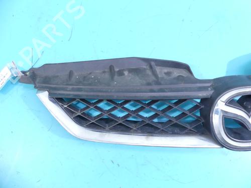 Grill MAZDA 5 (CR) 2.0 (CREW, CR19) | BP37807801C40 - Image 4