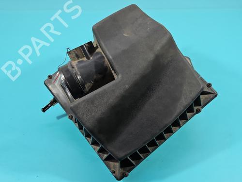 Air filter box OPEL ASTRA J (P10) 1.6 (68) | BP37815663M87 - Image 2