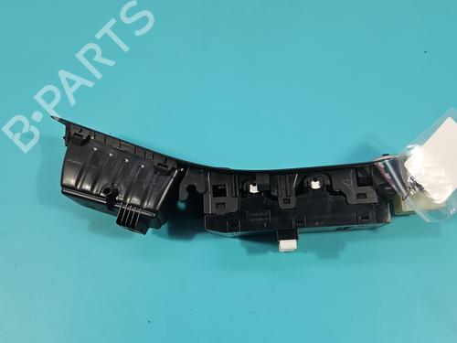 Switch HYUNDAI i20 II (GB, IB) 1.2 | BP37854902I30 - Image 6