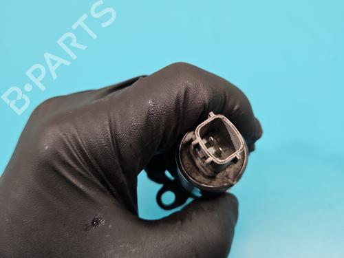 Electronic sensor NISSAN NOTE (E11, NE11) 1.4 | BP38124130M84 - Image 4