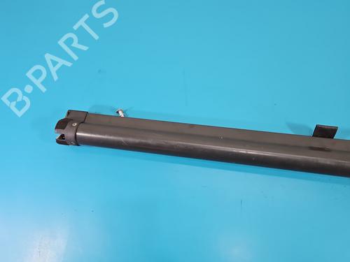 Cargo separator HYUNDAI i40 I CW (VF) 1.7 CRDi | BP37857601I36 - Image 8