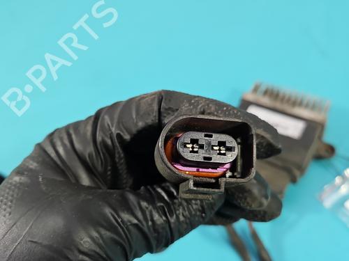 Electronic sensor AUDI A5 Sportback (8TA) 2.0 TFSI quattro | BP37847966M84 - Image 14