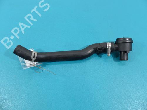 pipe-renault-captur-i-j5_-h5_-2013-38153056 main image