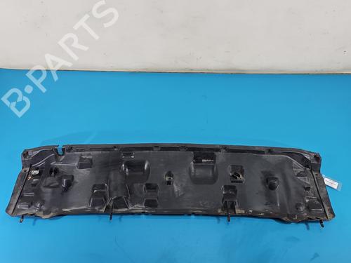 Used Scuttle panel Scuttle panel 37825617 37825617