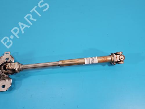 Steering column CITROËN C3 III (SX) 1.2 VTi 82 | BP37848981M21 - Image 3