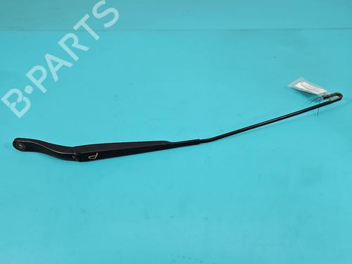 Vindspejlsviskerarm RENAULT MASTER III Platform/Chassis (EV, HV, UV) | BP38147132C143 - Image 5
