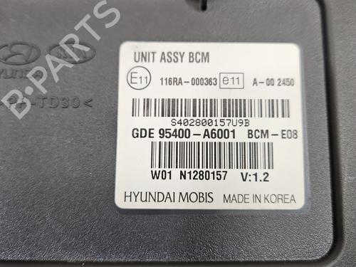 Other HYUNDAI i30 (GD) 1.4 | BP37838105O1 - Image 3
