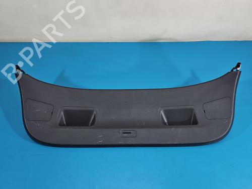 Boot lining HYUNDAI i30 (PDE, PD, PDEN) 1.4 MPI | BP37849454I3 - Image 17