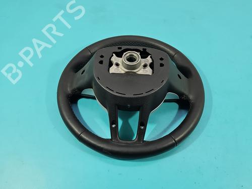 Rat KIA RIO IV (YB, SC, FB) 1.2 CVVT | BP38144582C49 - Image 10