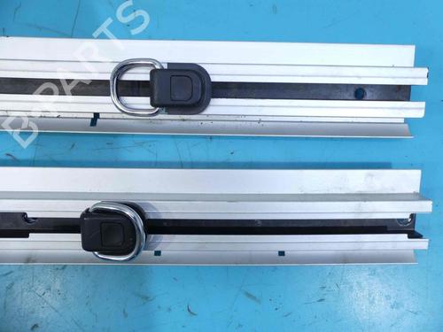 Other BMW X5 (E70) xDrive 30 d | BP37805923O1 - Image 2