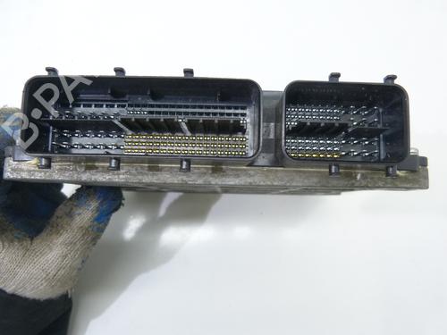 Engine control unit (ECU) TOYOTA AURIS (_E15_) 2.0 D-4D (ADE150_, ADE150R) | BP37860561M57  - Image 6