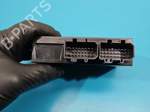 Electronic module VW GOLF IV Variant (1J5) 1.6 | BP37823894M83 - Image 4