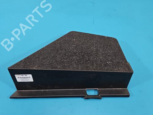 other-toyota-auris-_e18_-2012-2013-2014-2015-2016-2017-2018-2019-37824187 main image