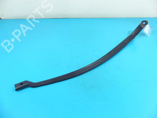 Used Front windshield wiper arm Front windshield wiper arm 37883539 37883539