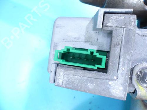 Steering column CHRYSLER SEBRING (JS) 2.0 CRD | BP37885096M21 - Image 3