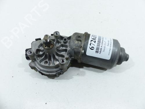 Used Front wiper motor Front wiper motor 38152671 38152671