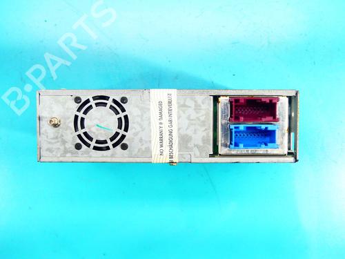 Electronic module BMW X5 (E53) 3.0 i | BP37889102M83 - Image 4